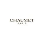 Chaumet coupons and promo codes