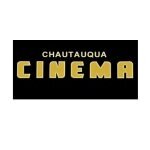 Chautauqua Cinema coupons and promo codes