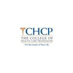 CHCP coupons and promo codes