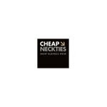 Cheap-Neckties.com coupons and promo codes