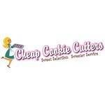 Cheap Cookie Cutters coupons and promo codes