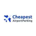 Cheapest Airport Parking coupons and promo codes