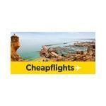 Cheapflights coupons and promo codes