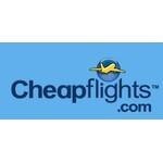 Cheap Flights coupons and promo codes