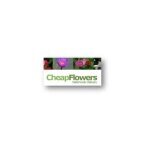 cheapflowers.com coupons and promo codes