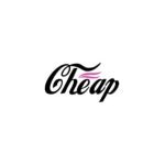 Cheap Human Hair coupons and promo codes
