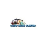 Cheap Magic Sleeves coupons and promo codes