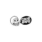 Cheap Monday coupons and promo codes