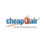 CheapOair coupons and promo codes