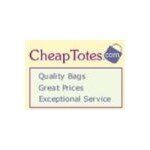 Cheap Totes coupons and promo codes