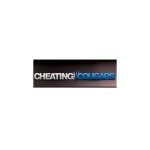 Cheatingcougars coupons and promo codes