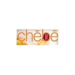 Chebe coupons and promo codes