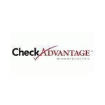 Check Advantage coupons and promo codes