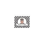 Checkered Chef coupons and promo codes