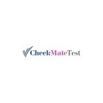 CheckMate Test coupons and promo codes