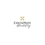 Checkmate Winery coupons and promo codes