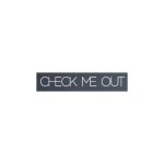 Check Me Out coupons and promo codes