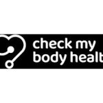 Check My Body Health coupons and promo codes