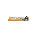 Checkout Digital coupons and promo codes