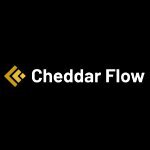 Cheddar Flow coupons and promo codes