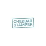 Cheddar Stamper coupons and promo codes