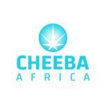 Cheeba Africa coupons and promo codes