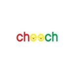 Cheech Glass coupons and promo codes