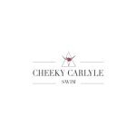 Cheeky Carlyle Swim coupons and promo codes