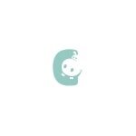 Cheeky Chompers coupons and promo codes
