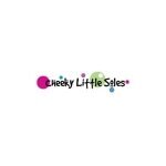 Cheekylittlesoles.com.au coupons and promo codes
