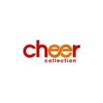 Cheer Collection coupons and promo codes