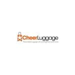 Cheer Luggage coupons and promo codes