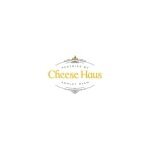 Cheese Haus coupons and promo codes