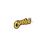 Cheetos coupons and promo codes