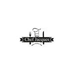 Chef Jacques coupons and promo codes