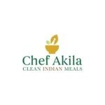 Chef Akila’s Gourmet Ready Meals coupons and promo codes