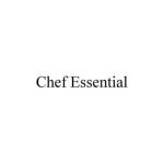 Chef Essential coupons and promo codes