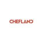 ChefLand coupons and promo codes