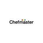 Chefmaster coupons and promo codes