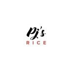 Pj's Rice Chef coupons and promo codes