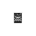 Chef Revival coupons and promo codes