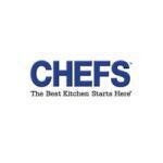CHEFS Catalog coupons and promo codes