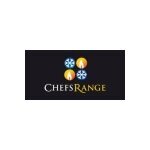 ChefsRange coupons and promo codes