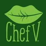 Chef V coupons and promo codes