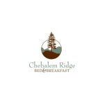 Chehalem Ridge coupons and promo codes