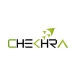 Chekhra coupons and promo codes