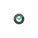 ChekRite coupons and promo codes