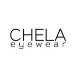 Chela Eyewear coupons and promo codes