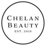 Chelan Beauty coupons and promo codes