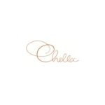Chella coupons and promo codes